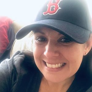 Meet your Posher, Kelli